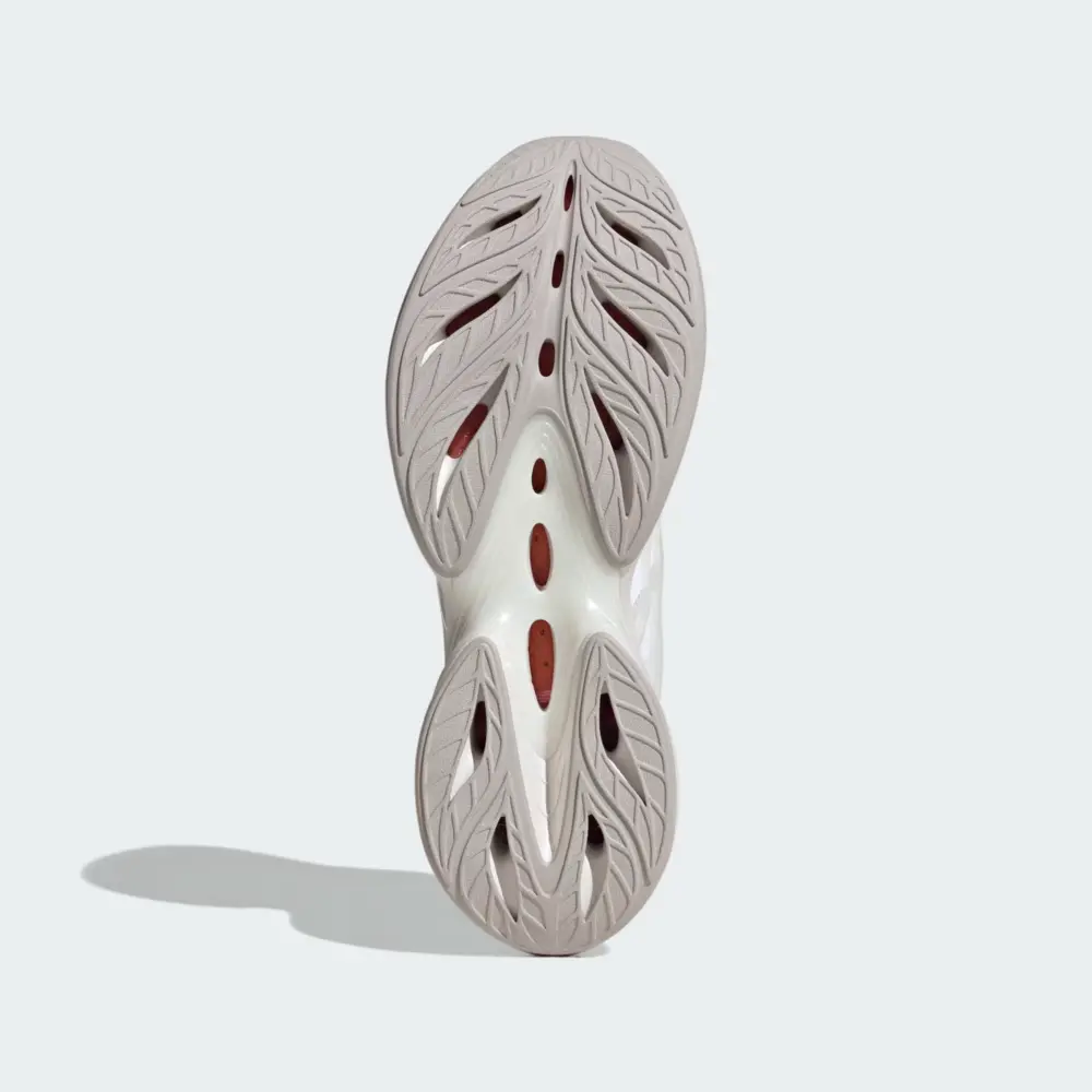 Giày adidas Climacool SPW ‘Crystal White’ HQ4985 - Ảnh 3