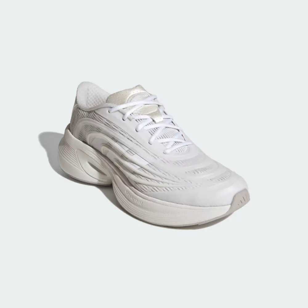 Giày adidas Climacool SPW ‘Crystal White’ HQ4985 - Ảnh 4