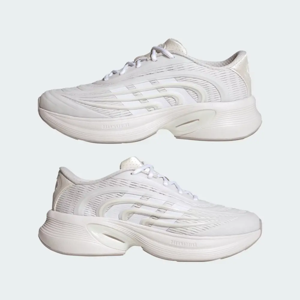 Giày adidas Climacool SPW ‘Crystal White’ HQ4985 - Ảnh 5