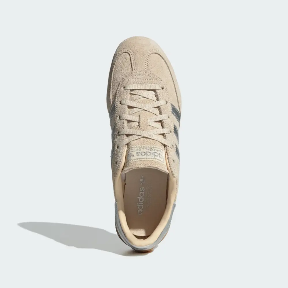 Giày Adidas Handball Spezial Lo Pro ‘Sand Strata’ KI0910 - Ảnh 5