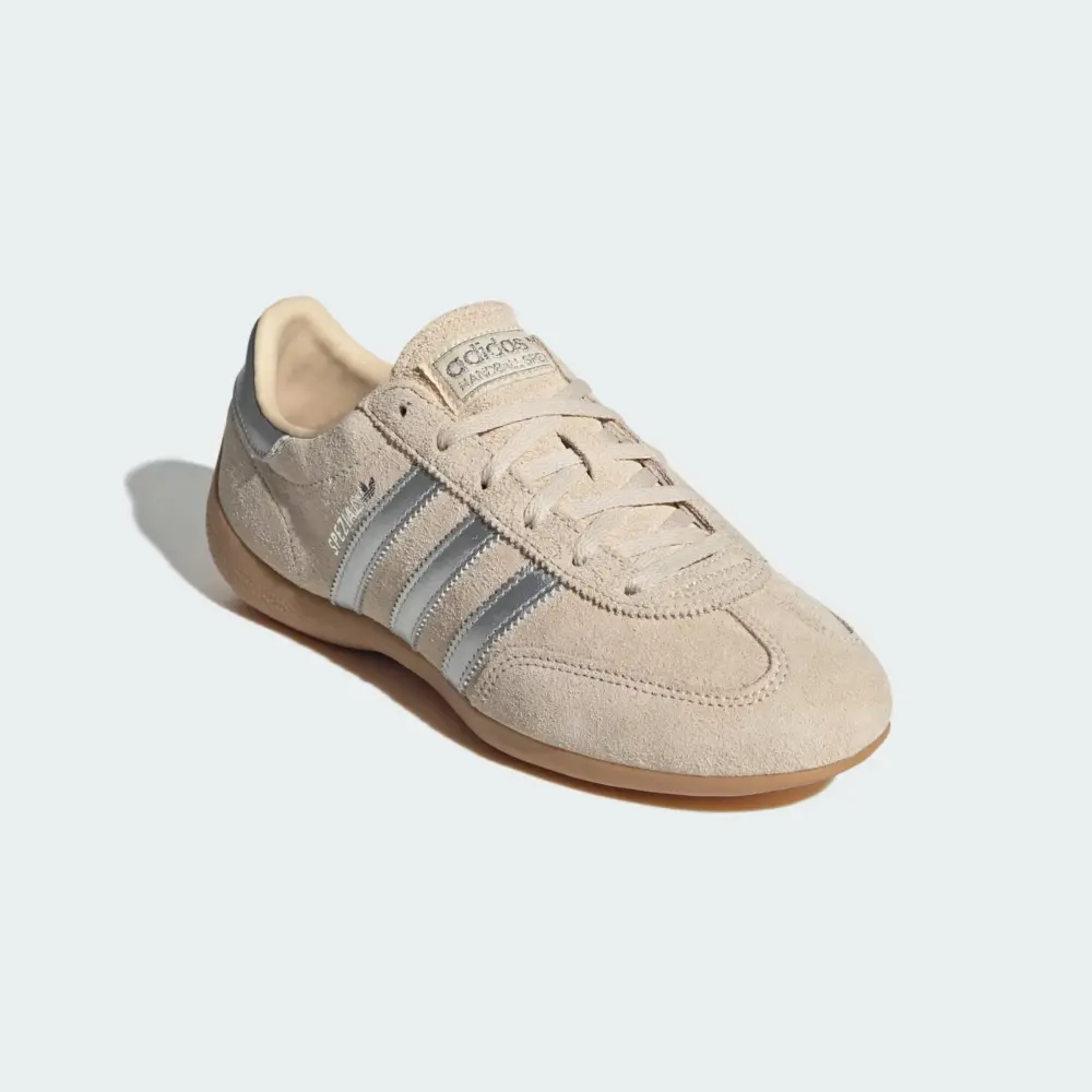 Giày Adidas Handball Spezial Lo Pro ‘Sand Strata’ KI0910 - Ảnh 4