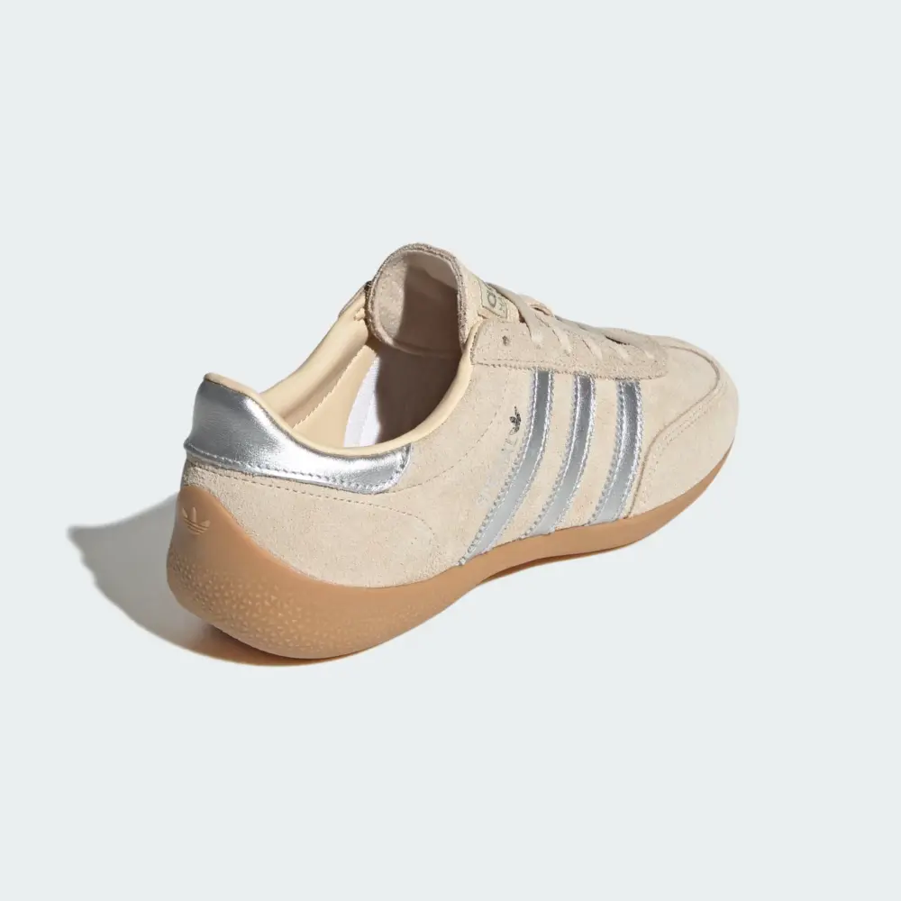 Giày Adidas Handball Spezial Lo Pro ‘Sand Strata’ KI0910 - Ảnh 3