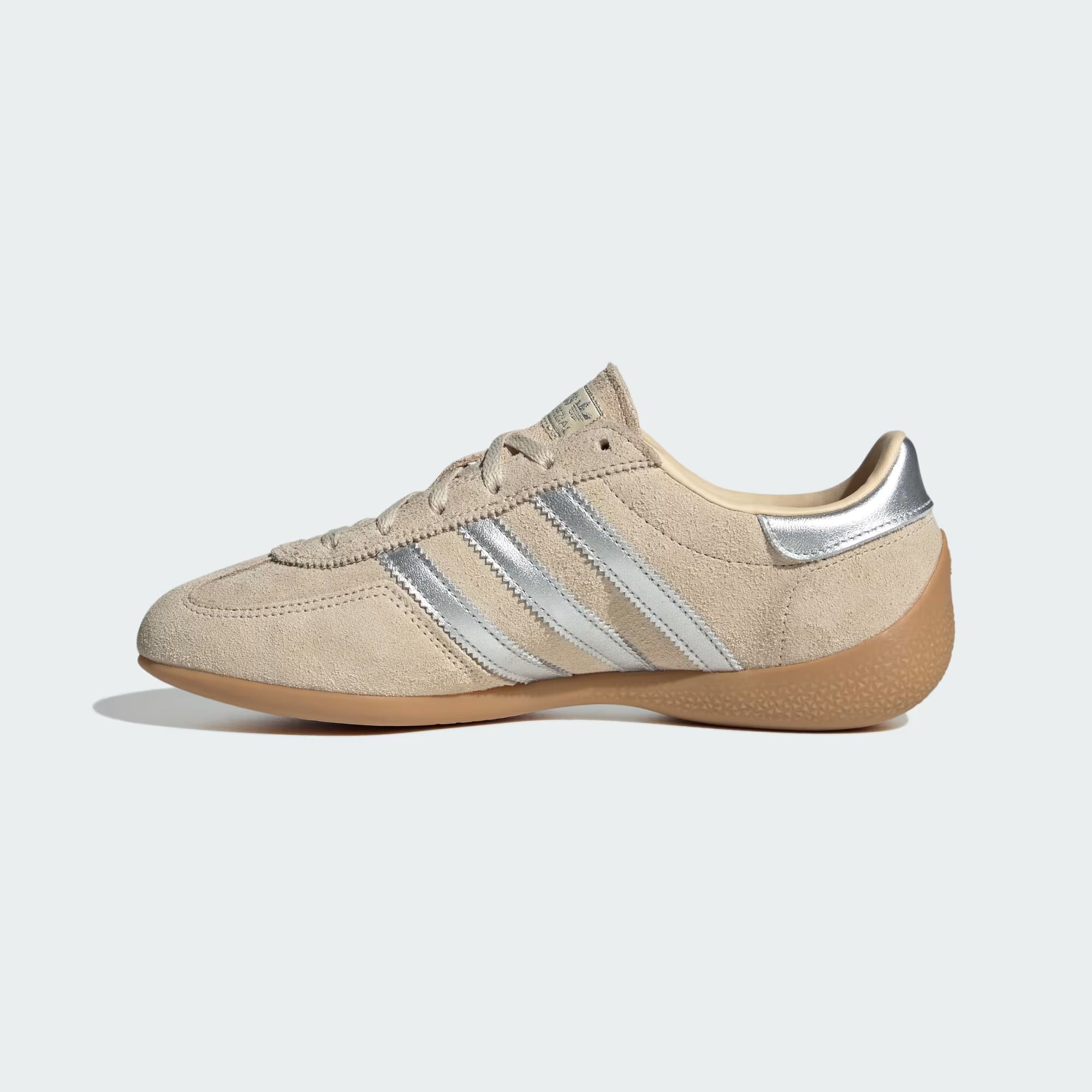 Alternative view of Giày Adidas Handball Spezial Lo Pro ‘Sand Strata’ KI0910