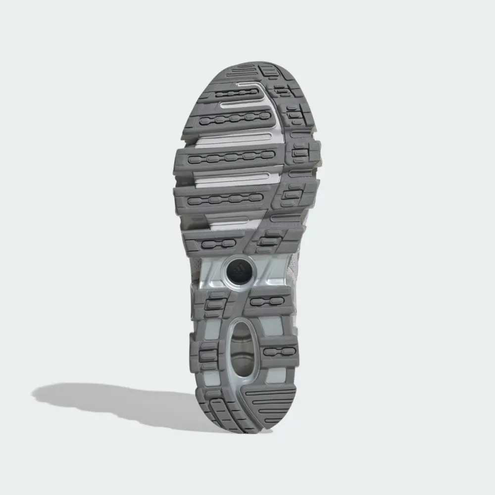 GIÀY Adidas MEGA GHOSTRIDE 'Grey Two' IH4392 - Ảnh 3
