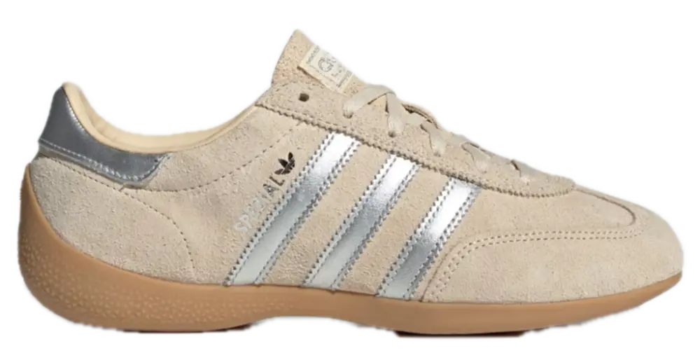 Giày Adidas Handball Spezial Lo Pro ‘Sand Strata’ KI0910