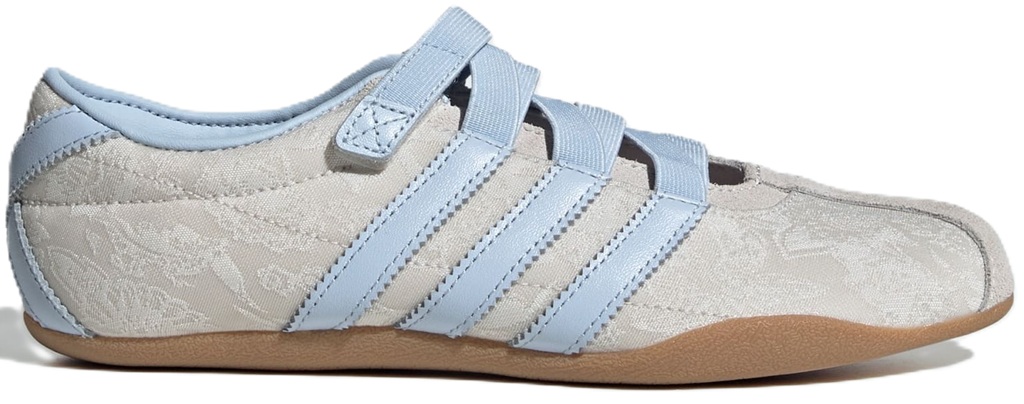 Giày adidas Tokyo MJ ‘Liberty London’ IH4532