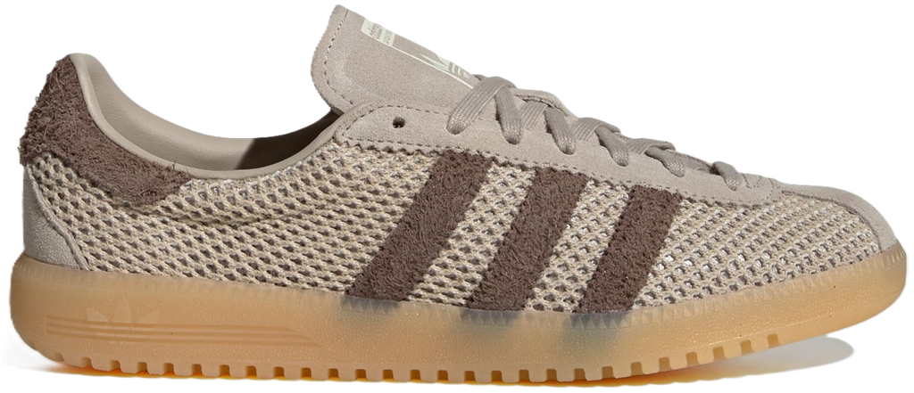 GIÀY adidas BRMD 'Wonder Beige' IH4194