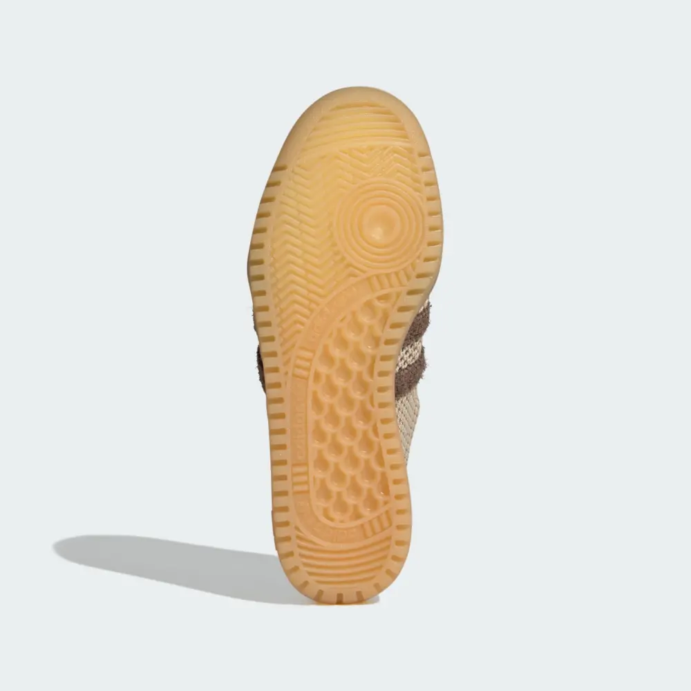 GIÀY adidas BRMD 'Wonder Beige' IH4194 - Ảnh 3