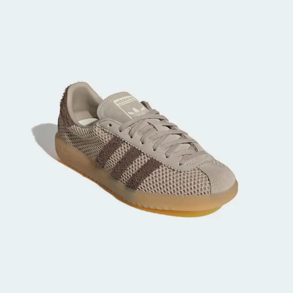 GIÀY adidas BRMD 'Wonder Beige' IH4194 - Ảnh 4