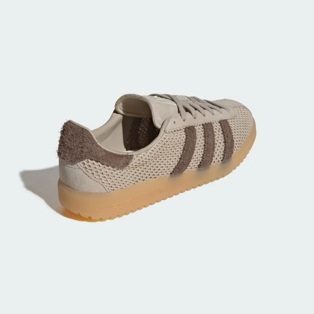GIÀY adidas BRMD 'Wonder Beige' IH4194 - Ảnh 5