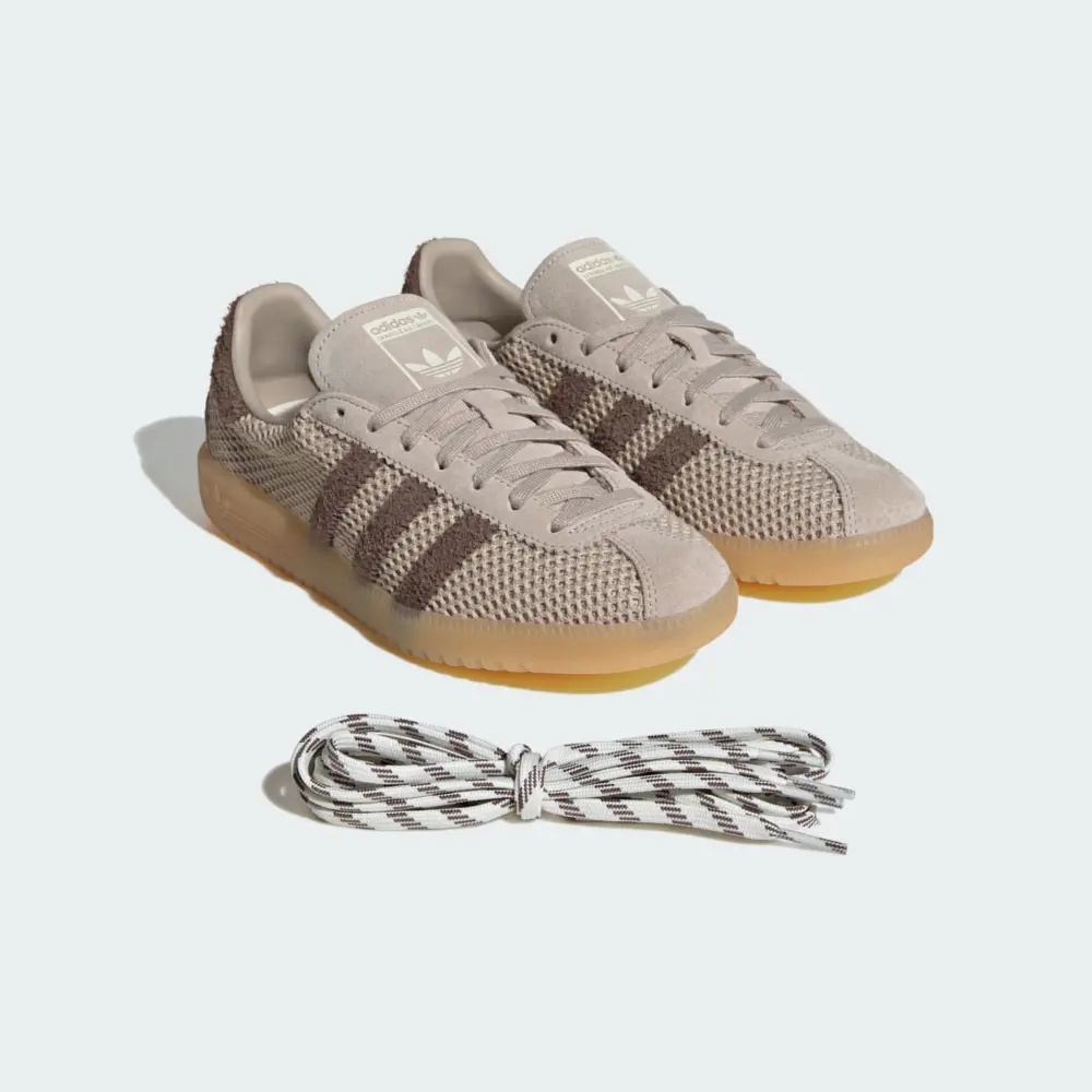 GIÀY adidas BRMD 'Wonder Beige' IH4194 - Ảnh 6