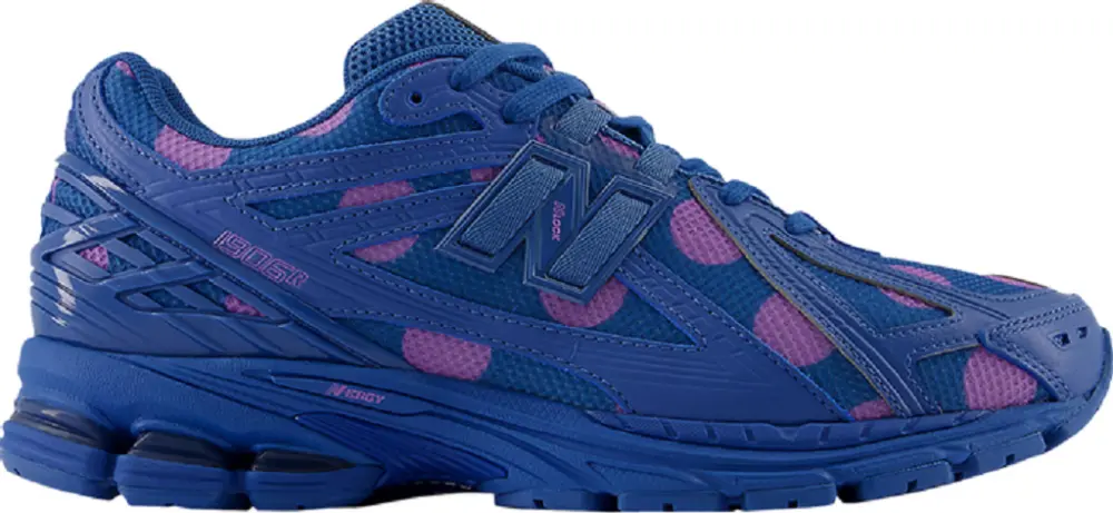 Giày New Balance 1906R ‘Polka Dot Pack – Blue’ M1906RPE