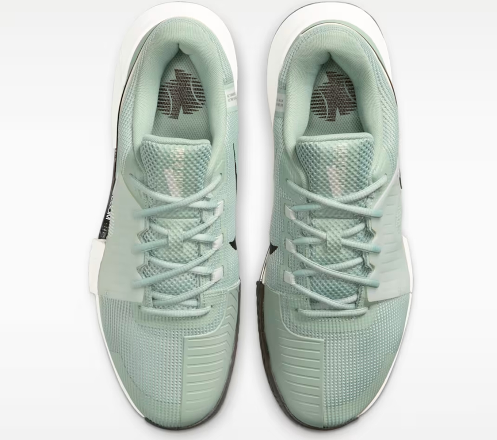 Giày Nike GP Challenge 1.5 'Steam' IQ5180-005 - Ảnh 4