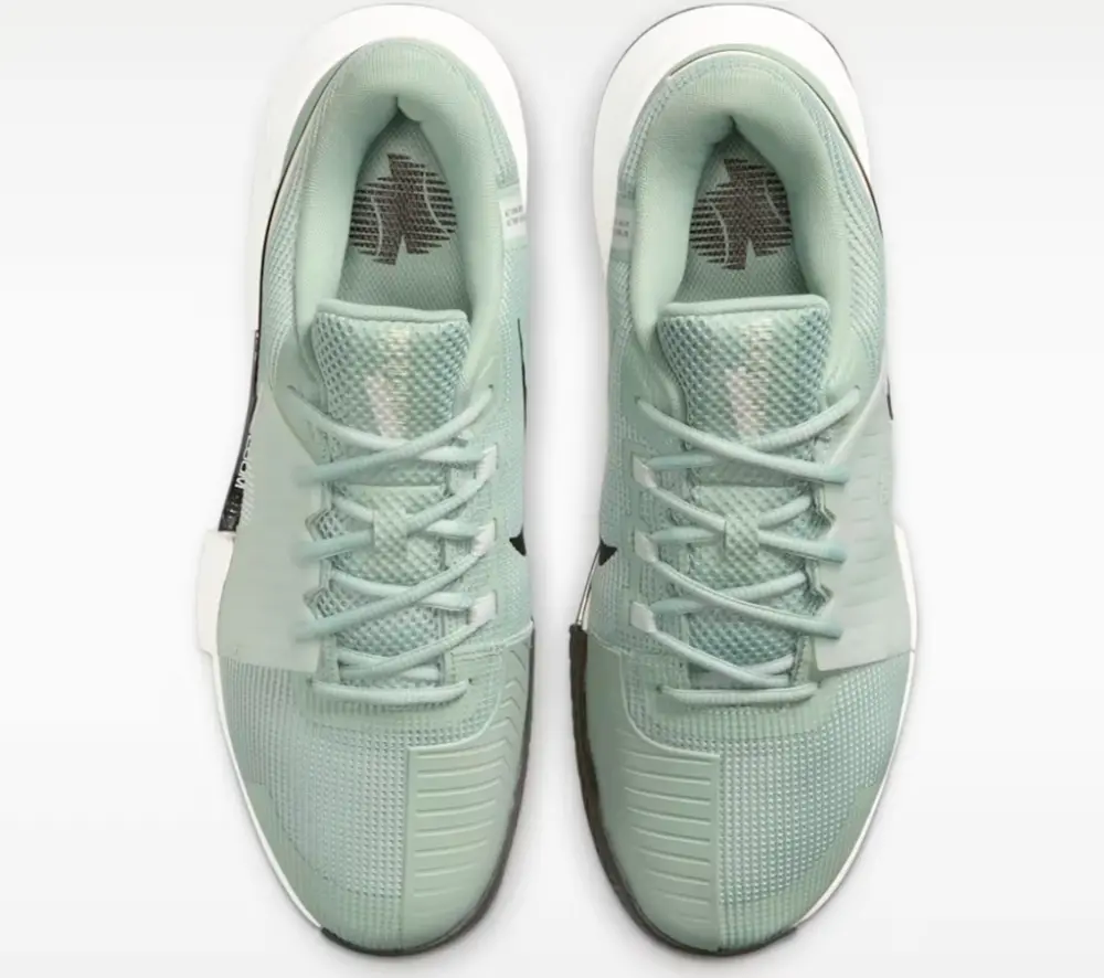 Giày Nike GP Challenge 1.5 'Steam' IQ5180-005 - Ảnh 4