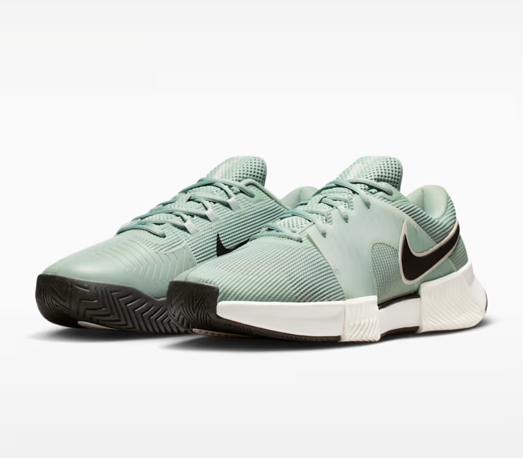 Giày Nike GP Challenge 1.5 'Steam' IQ5180-005 - Ảnh 3