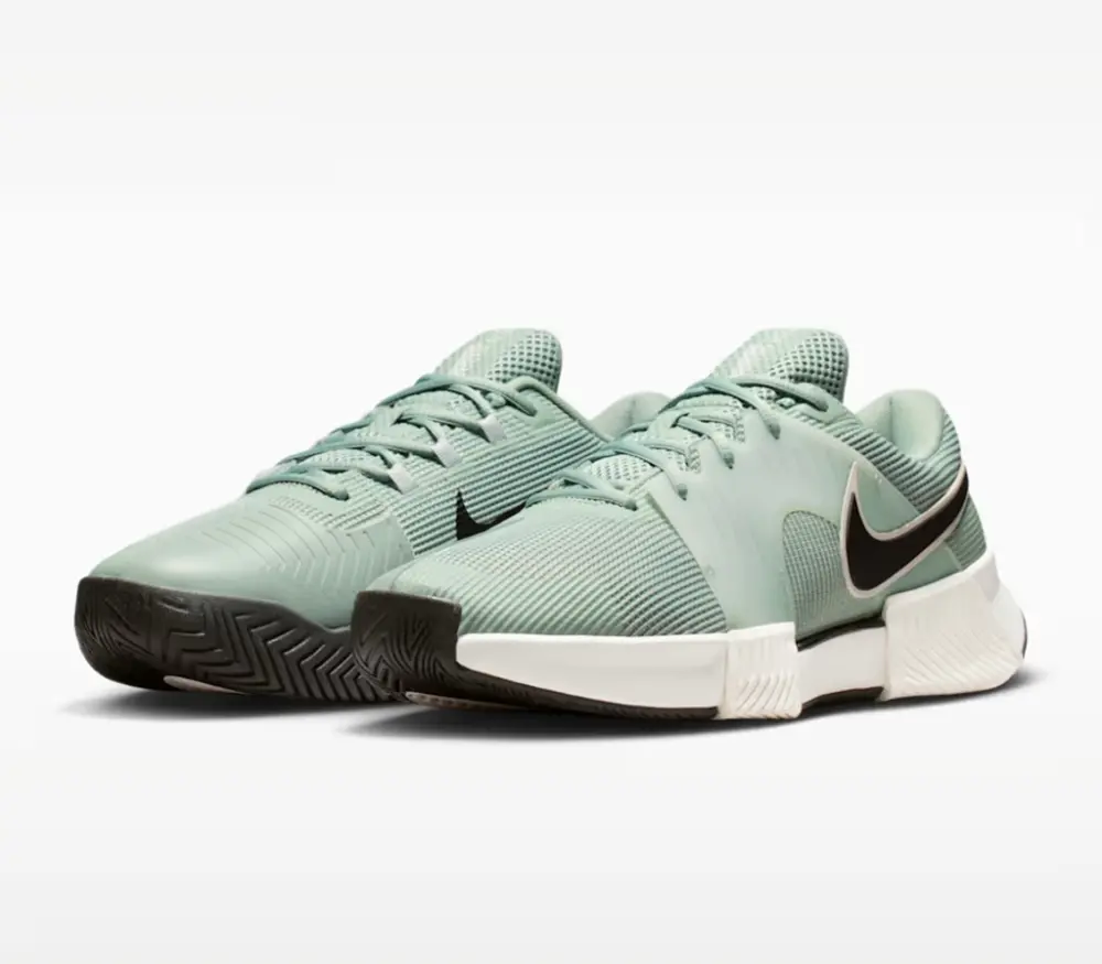 Giày Nike GP Challenge 1.5 'Steam' IQ5180-005 - Ảnh 3