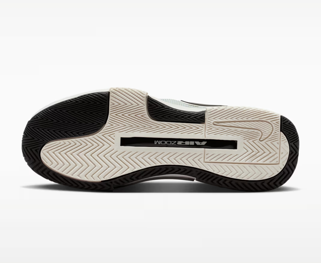 Giày Nike GP Challenge 1.5 'Steam' IQ5180-005 - Ảnh 5