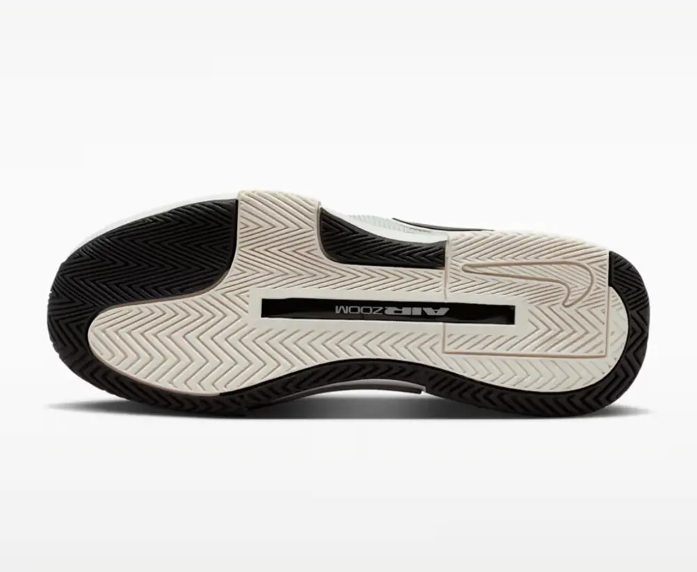 Giày Nike GP Challenge 1.5 'Steam' IQ5180-005 - Ảnh 5