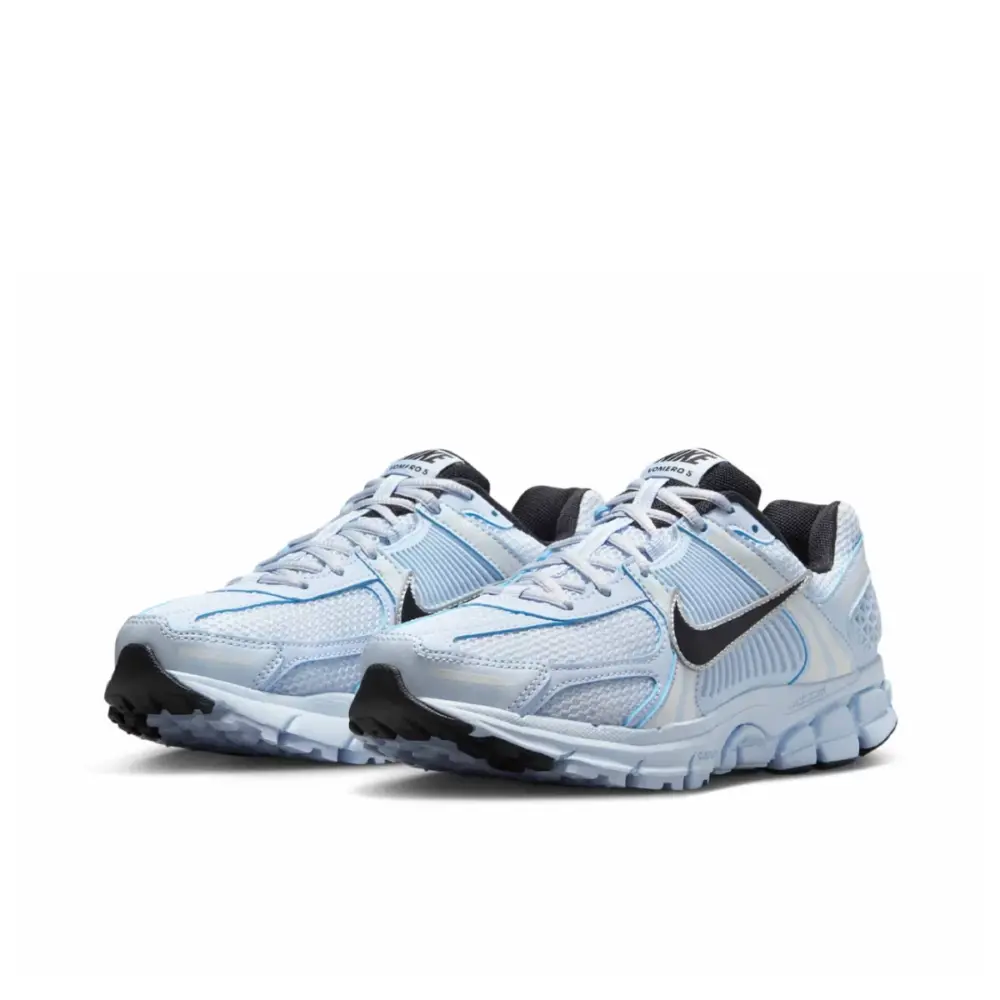 Alternative view of Giày Nike Zoom Vomero 5 ‘Blue Tint’ FJ2028-401