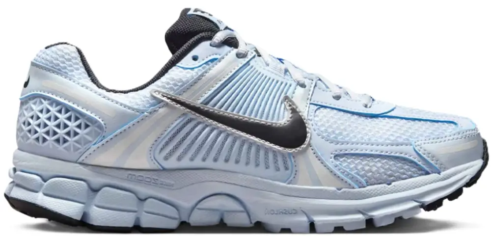 Giày Nike Zoom Vomero 5 ‘Blue Tint’ FJ2028-401