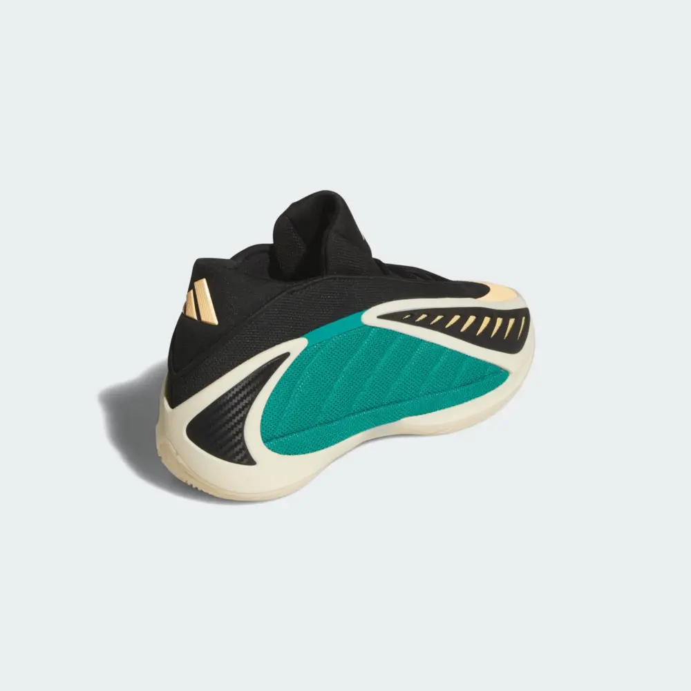 Giày adidas ANTHONY EDWARDS 2 'Equipment Green' JQ9495 - Ảnh 5