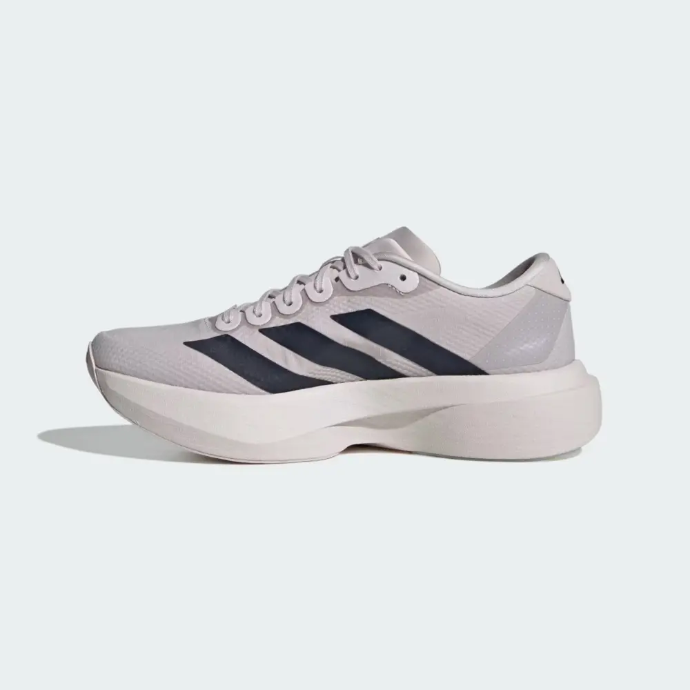 Giày adidas Adizero EVO SL ‘Ice Purple’ KI6933 - Ảnh 3