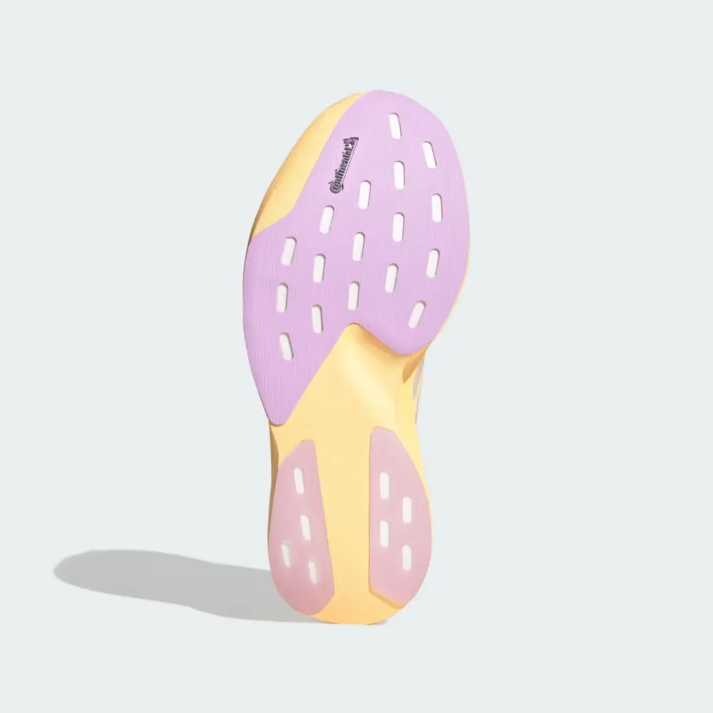Giày Adidas Adizero EVO SL 'Ice Tangerine' KJ3594 - Ảnh 5