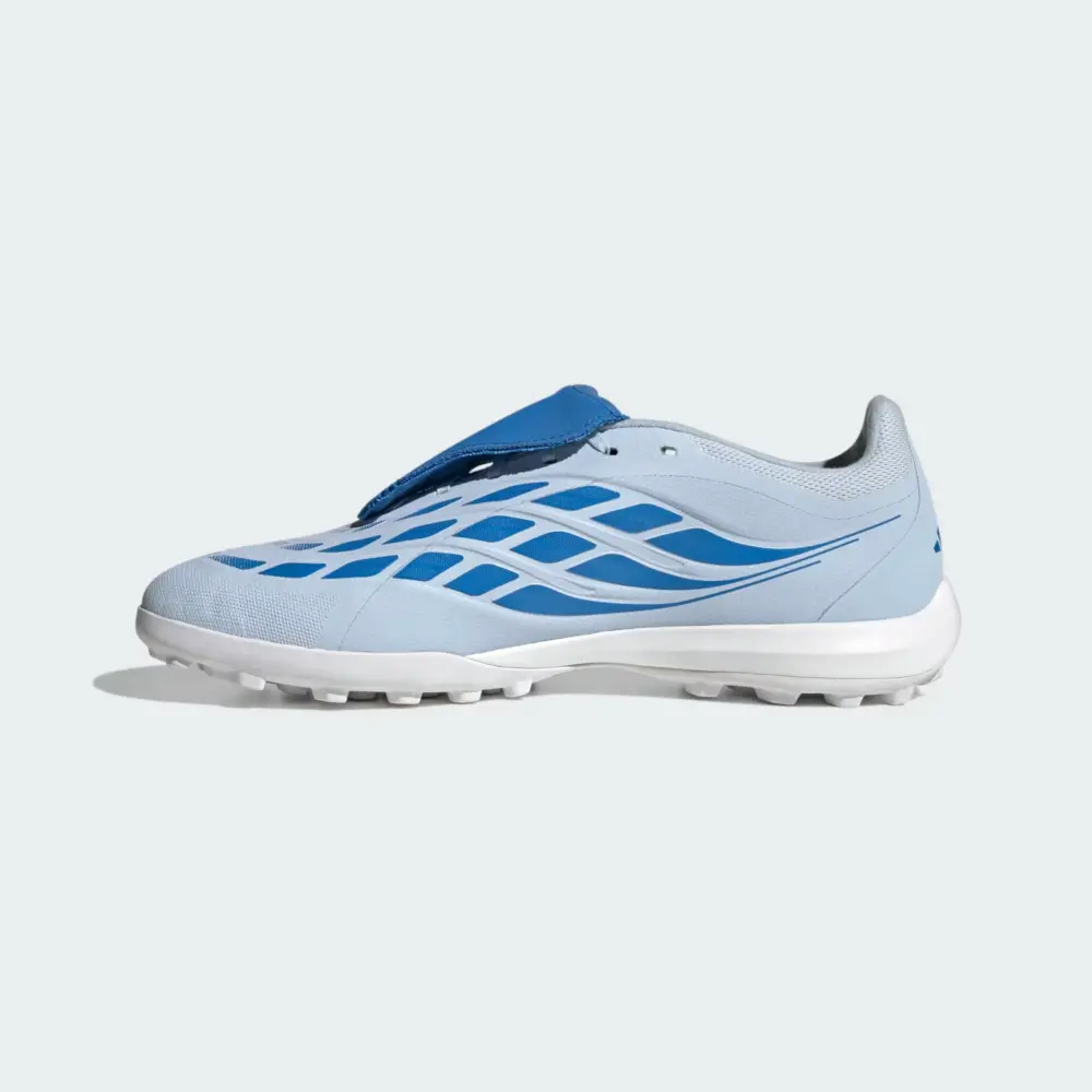 Giày adidas Predator League ‘Crystal Sky’ JR7874 - Ảnh 5