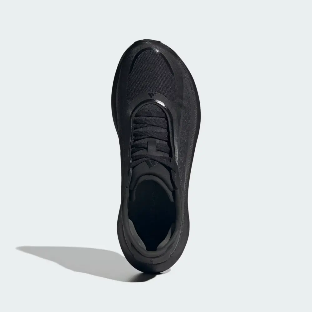 Giày Adidas Hyper Boost Edge ‘Black Carbon’ KK0289 - Ảnh 5
