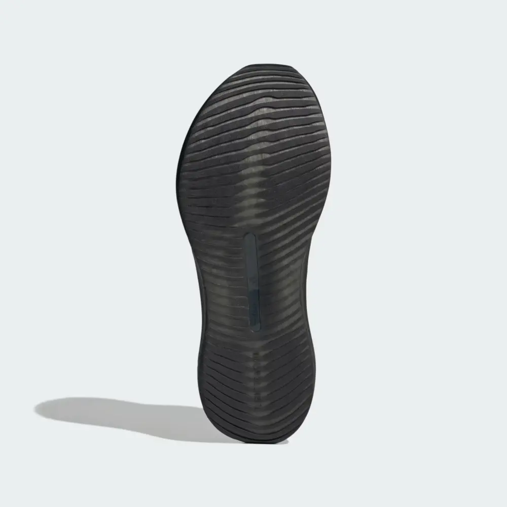 Giày Adidas Hyper Boost Edge ‘Black Carbon’ KK0289 - Ảnh 6