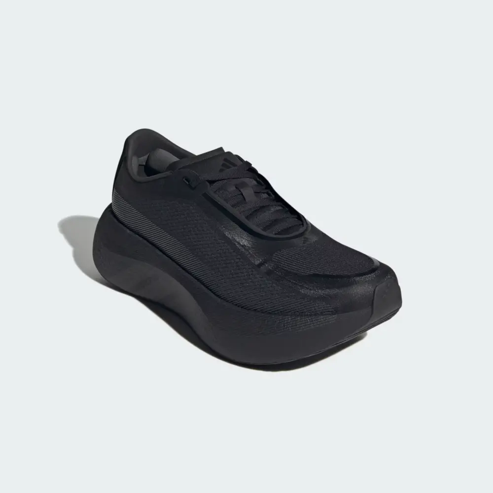 Giày Adidas Hyper Boost Edge ‘Black Carbon’ KK0289 - Ảnh 4