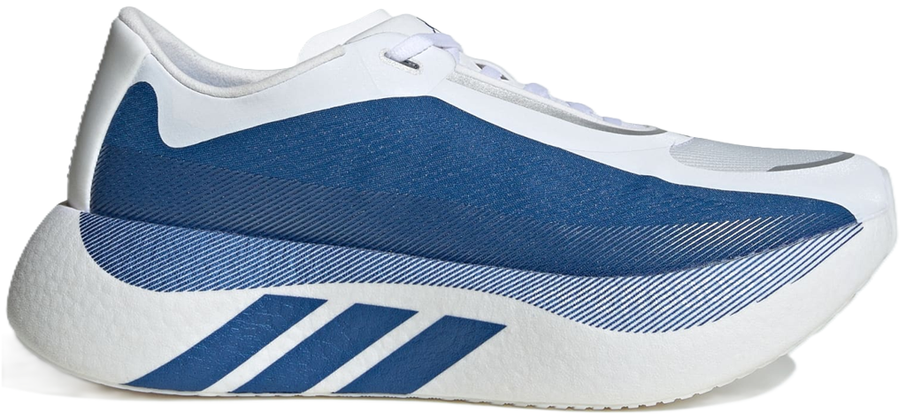 Giày Adidas HYPERBOOST EDGE 'Cloud White' KI1911