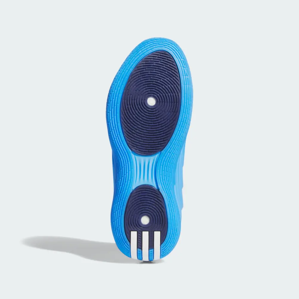 Giày Adidas HARDEN VOLUME 10 'Lucid Aquamarine' JQ9422 - Ảnh 3