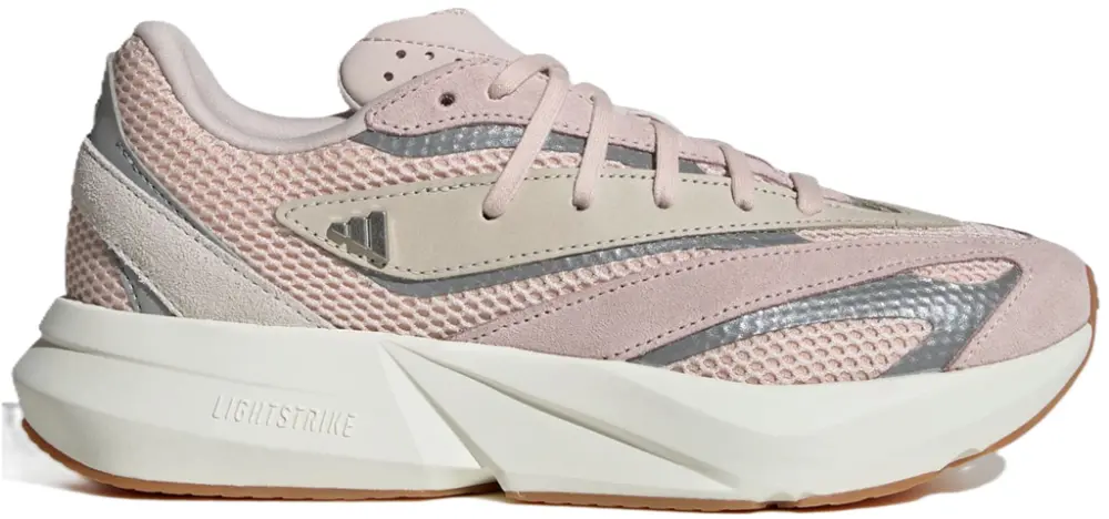 Giày Adidas Lightblaze 'Putty Mauve' JQ7213