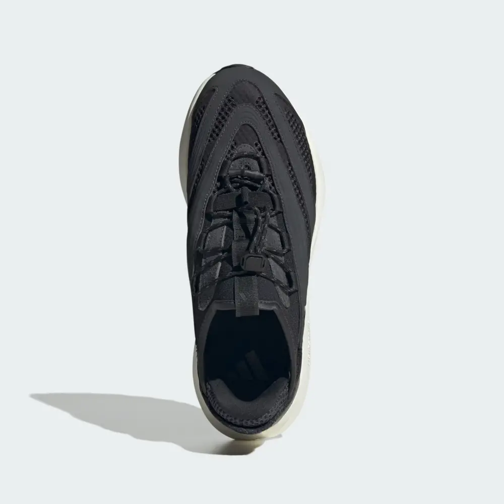 Giày adidas Lightblaze Vista ‘Carbon’ HP6961 - Ảnh 5