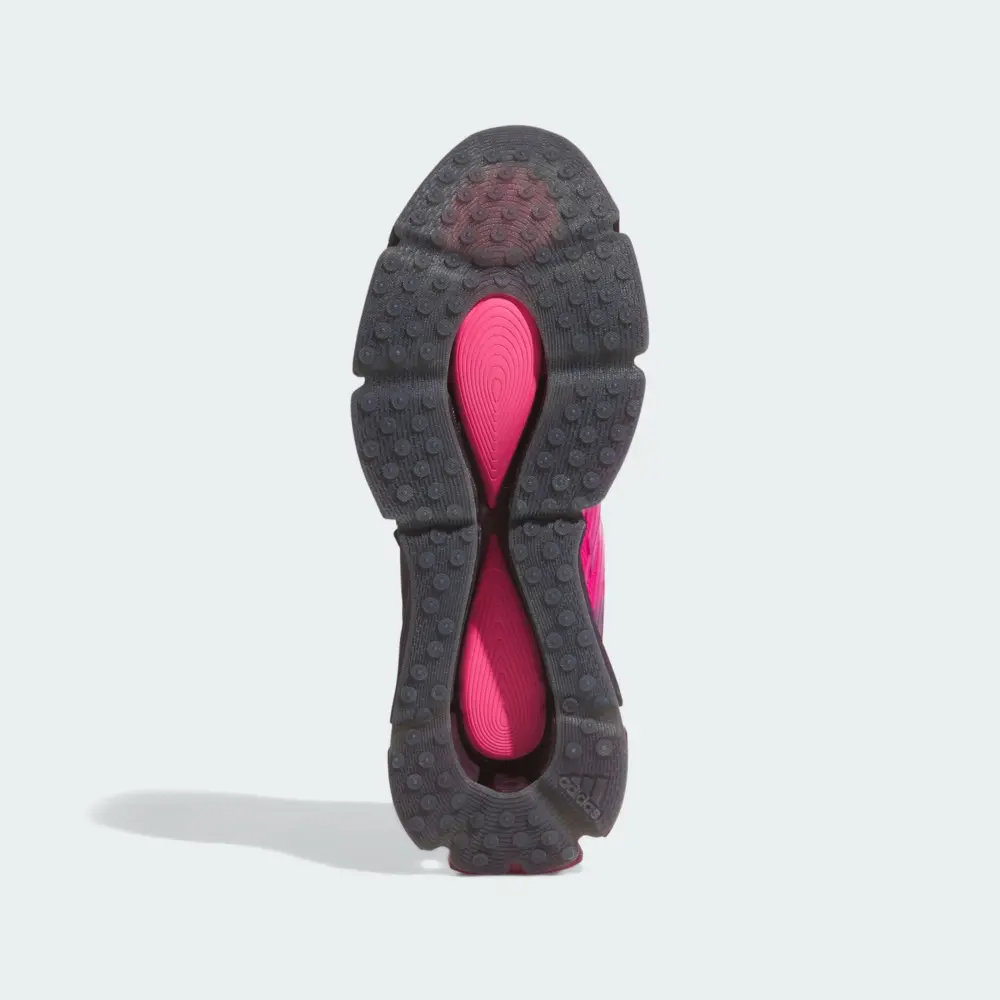 Giày Adidas MEGARIDE AG 'Real Magenta' KJ7964 - Ảnh 3