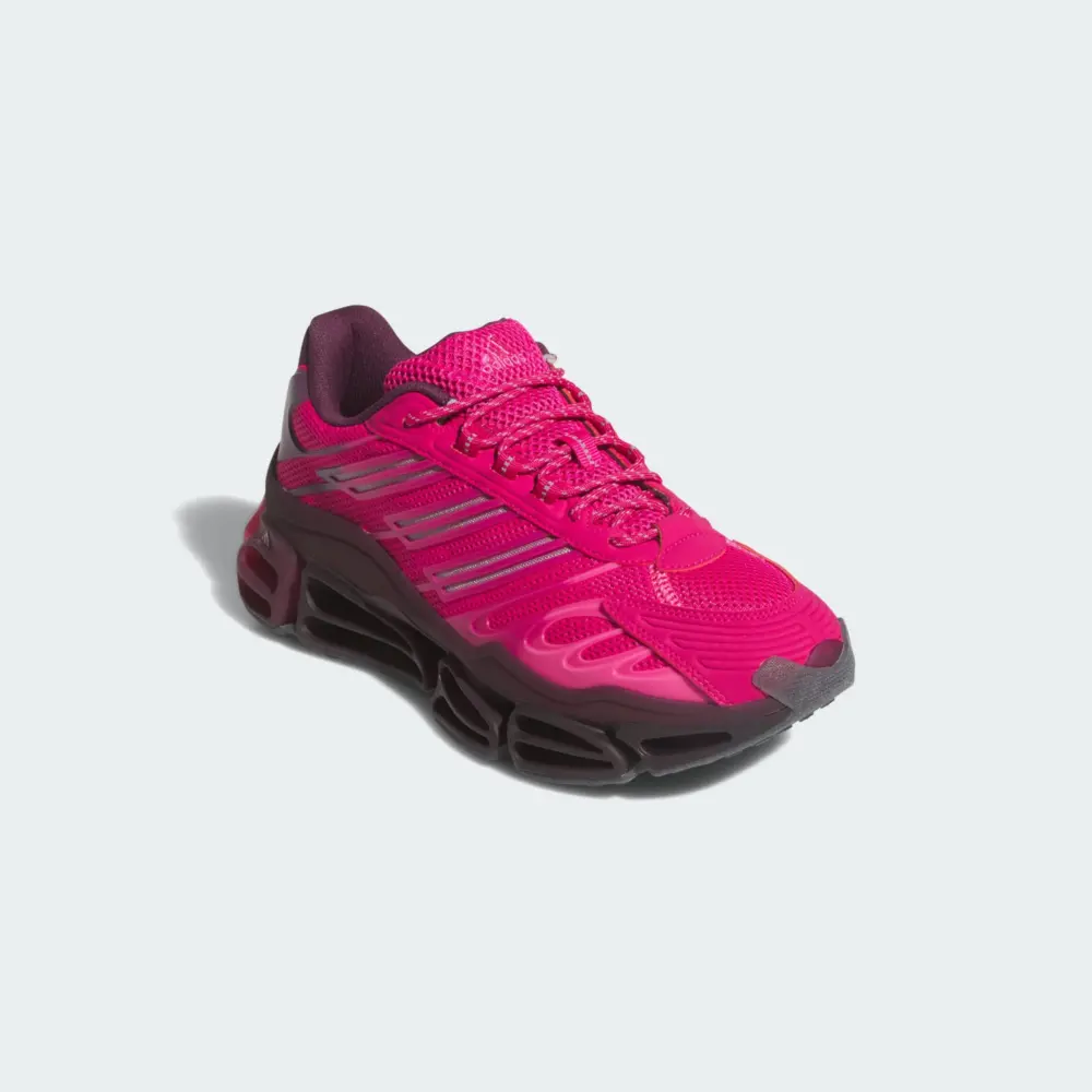 Giày Adidas MEGARIDE AG 'Real Magenta' KJ7964 - Ảnh 4