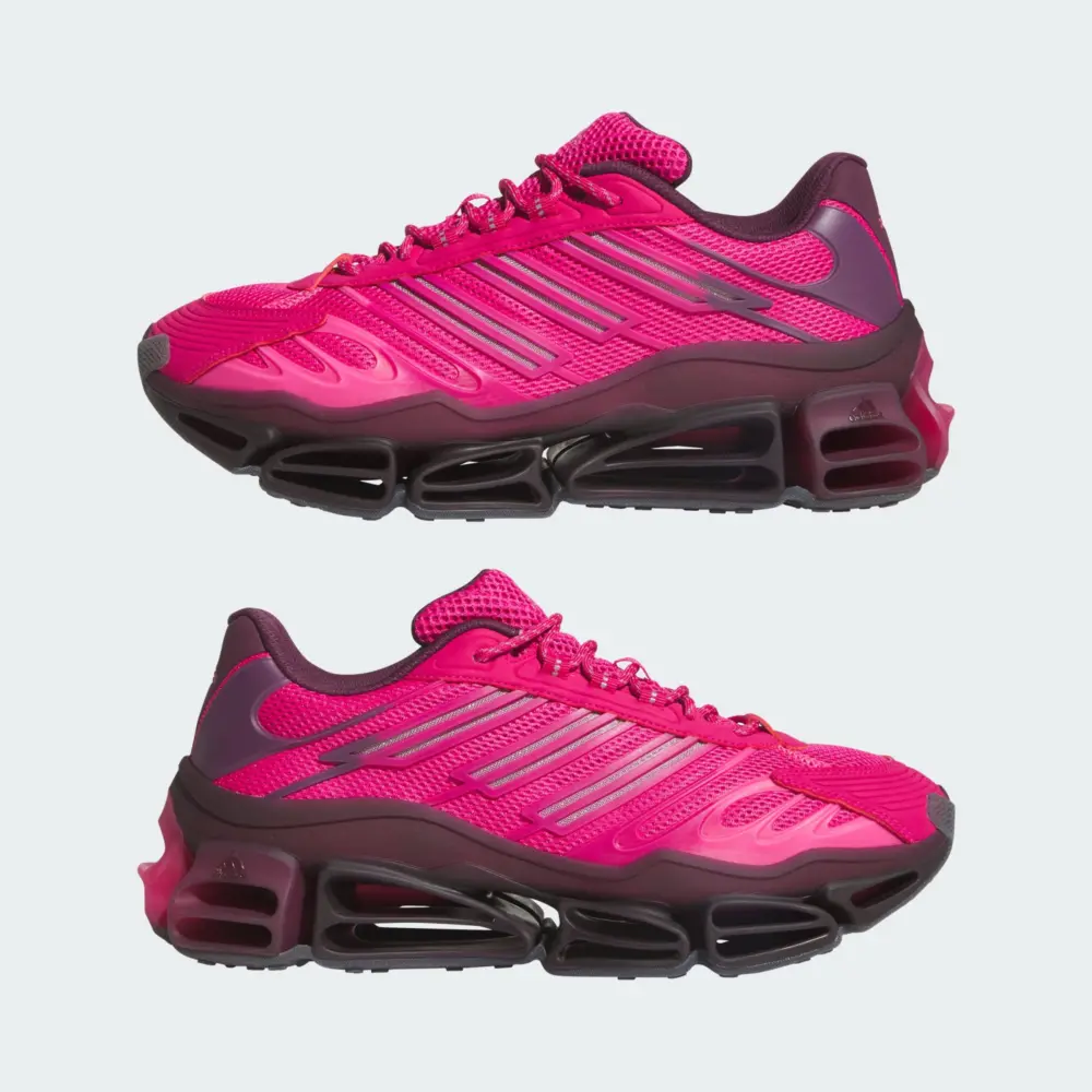 Giày Adidas MEGARIDE AG 'Real Magenta' KJ7964 - Ảnh 5