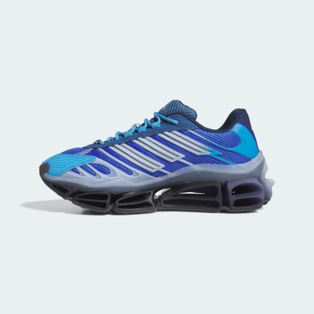 Giày Adidas MEGARIDE AG 'Hi-Res Blue' KK0634 - Ảnh 6