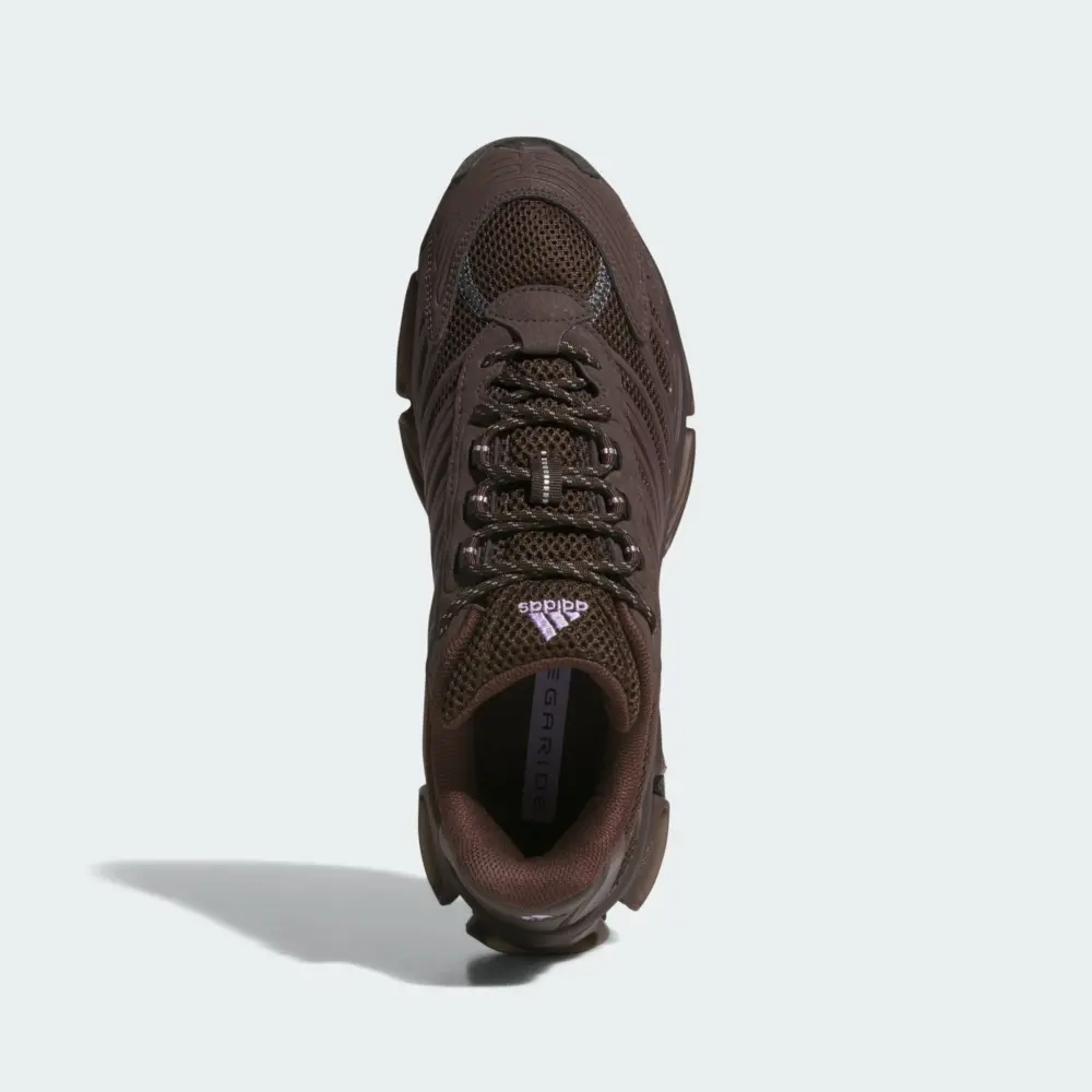 Alternative view of Giày Adidas MEGARIDE AG 'Aurora Coffee' KH7123