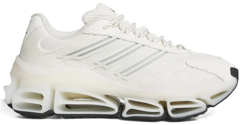 Giày Adidas MEGARIDE AG 'Cloud White' KI6716