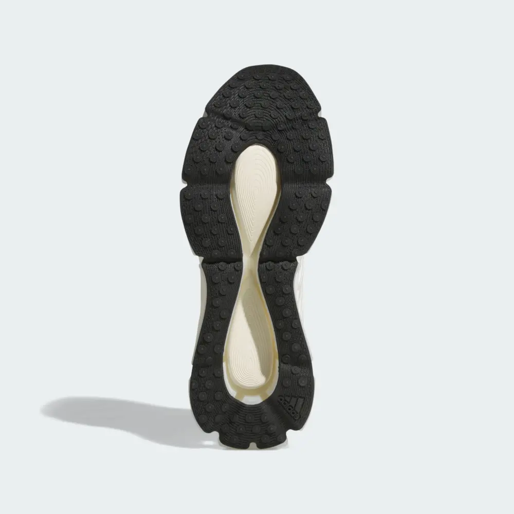 Giày Adidas MEGARIDE AG 'Cloud White' KI6716 - Ảnh 3