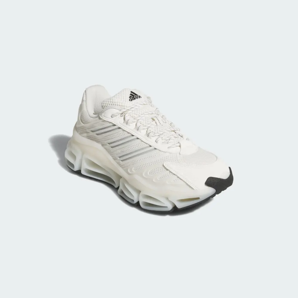 Giày Adidas MEGARIDE AG 'Cloud White' KI6716 - Ảnh 4