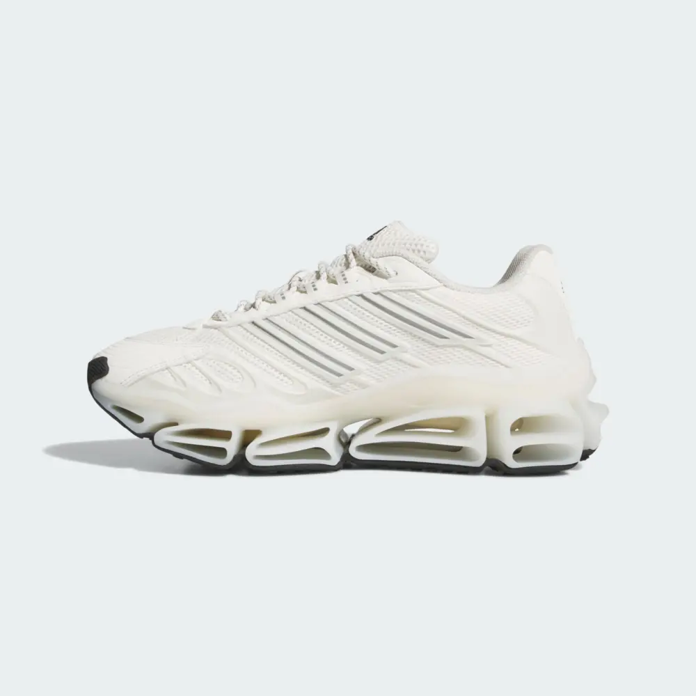 Giày Adidas MEGARIDE AG 'Cloud White' KI6716 - Ảnh 5
