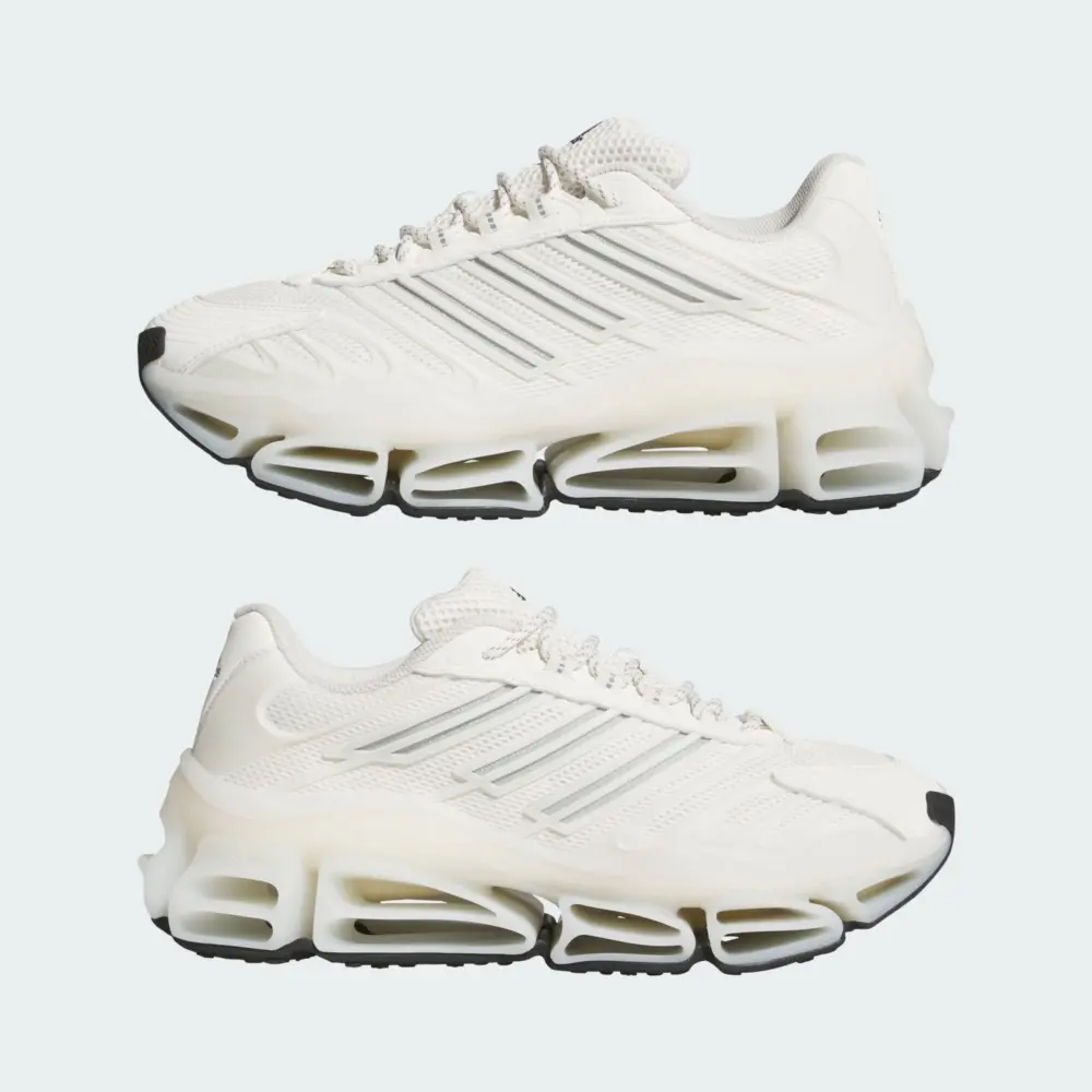 Giày Adidas MEGARIDE AG 'Cloud White' KI6716 - Ảnh 6