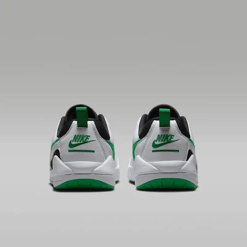 Giày Nike Air Jordan CMFT Era 'Green' HJ6777-012 - Ảnh 3