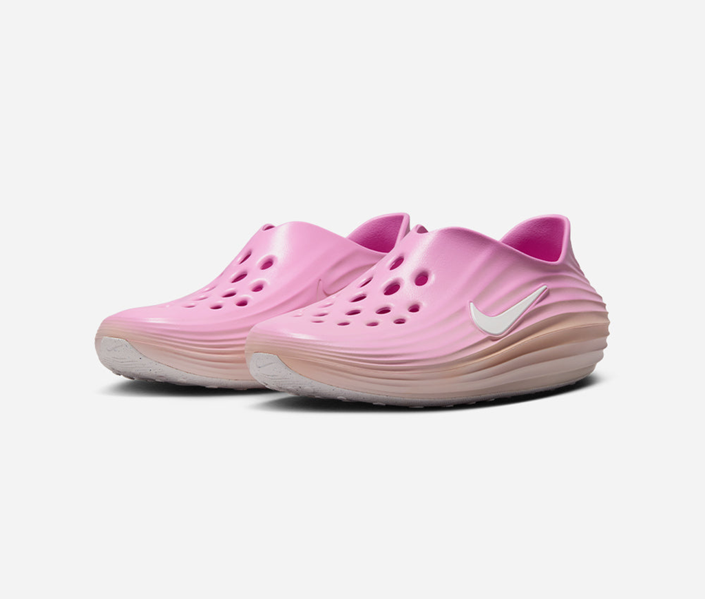 Giày Nike ReactX Rejuven 8 'Sail' HV5062-103 - Ảnh 6