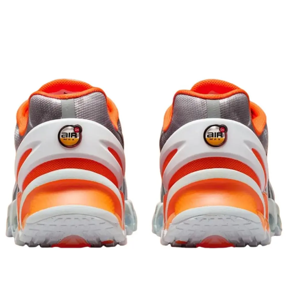 Giày Nike Air Max Dn8 ‘Palace Dusty Grey’ IB4181-002 - Ảnh 3