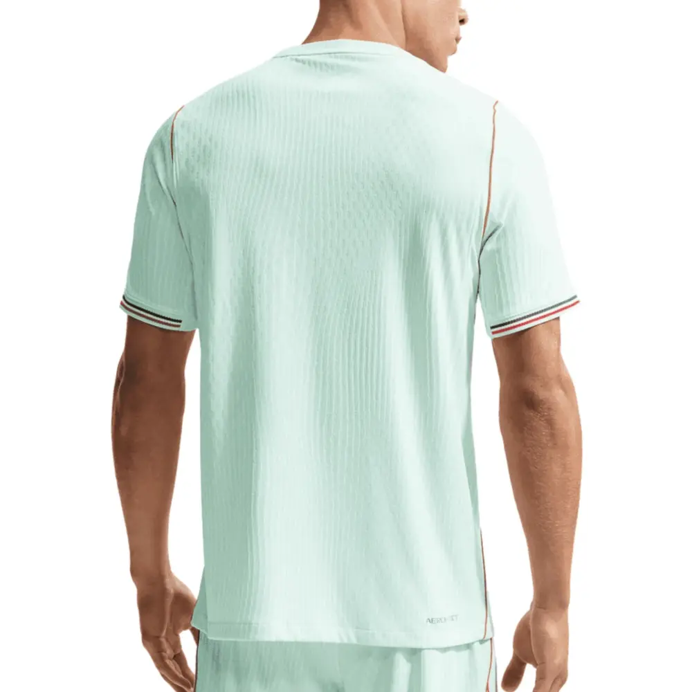 Áo Nike FFF 2026/27 Match Away ‘Igloo’ IB5200-394 - Ảnh 4