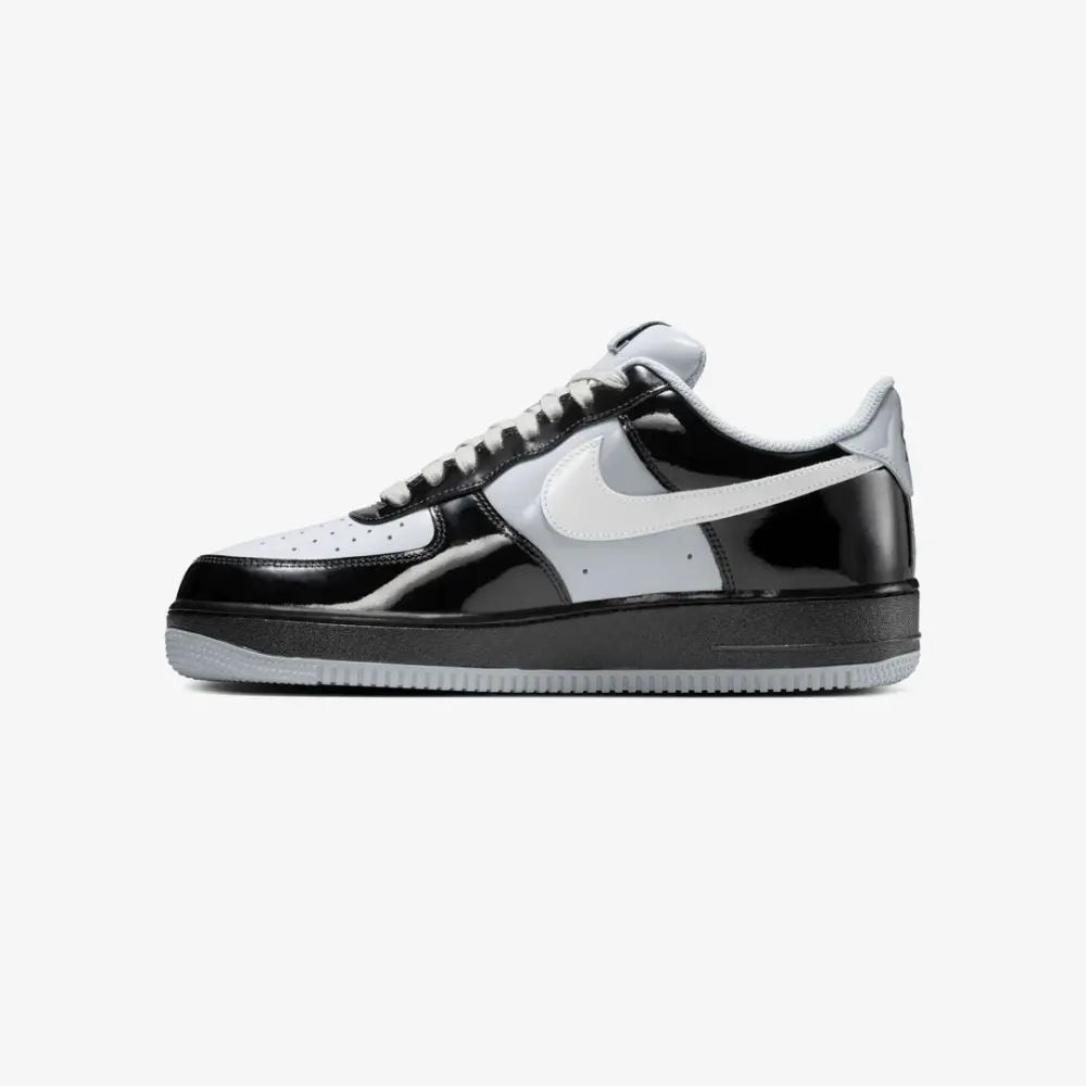 Giày Nike Air Force 1 Low ‘Syna Central’ IO9974-010 - Ảnh 3